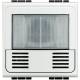 Legrand N4658N