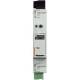 Legrand F520