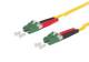 Metz Connect 151P1JAJA20E