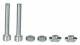 PILZ 630960 PSEN op Protective Bracket M 630960