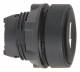 Schneider Electric ZB5AA335 pushbutton ZB5-AA335, above