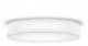Lts Licht und Leuchten 640102 LTS PLL 20.700.40/DALI pendant/surface-mounted light LED 67W 840 5690LM