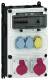 Bals 890755 VARIABOX-L