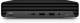 HP ELITE MINI 800 G9 CI7-14700
