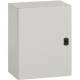 Legrand 036918