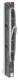 ABB ZLBM00-3P-M8 Sich. Lasttrennschalter Phasenabstand 185mm ZLBM00-3P-M8
