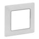 Legrand 754031