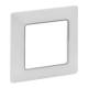 Legrand 754031