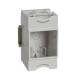 Legrand 412950