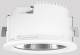 BEGA 24825WK4 recessed ceiling light white 4000K