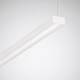 Trilux SFlow H2-L MRWD LED6400-840 ET 01 LED-Hängeleuchte 6300lm ws 6899040