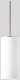 BEGA 56608.3K4 Pendelleuchte LED 4000K C 56608.3K4
