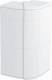 OBO Bettermann 6113420 OBO GK-AH53165RW external corner variable pure white 