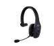 GN AUDIO BLUEPARROTT B450-XT HDST