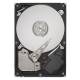 LENOVO 3.5IN 8TB SAS 512E HDD