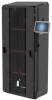 Zebra CS-CAB-MNTG-C6-R1