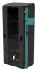 Zebra CS-CAB-MNTG-C6-R1