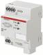 ABB ABB DG/S2.64.1.1 DALI Gateway Basic 2CDG110199R0011