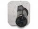 Honeywell INTERNAL REWINDER