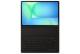 Samsung EF-DX620BBGGDE