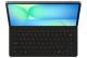 Samsung EF-DX620BBGGDE