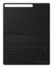 Samsung EF-DX620BBGGDE