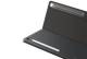 Samsung EF-DX620BBGGDE
