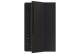Samsung EF-DX620BBGGDE