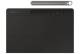 Samsung EF-DX620BBGGDE