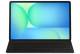 Samsung EF-DX620BBGGDE