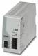 Phoenix Contact 2903160 Phoenix TRIO-PS-2G/1AC/48DC/10 Stromversorgung 