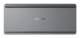 Lenovo ZG38C05813