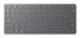 LENOVO Multi-Device Wireless Keyboard