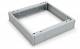 Triton RAB-PO-X62-XD