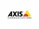 AXIS Software Analysis PLATE VERIFIER 1P **E-LICENSE **