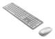 ASUS 90XB0430-BKM390