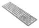 ASUS 90XB0430-BKM390