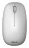 ASUS 90XB0430-BKM390