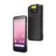 Honeywell CT32-X0N-37S1FBG CT32, Launcher/Browser/BasicTE, 2D, SR, USB-C, Bluetooth, WLAN, NFC, Android, Kit (USB), GMS