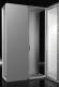 Rittal 8205000 Baying enclosure system VX25 Basic enclosure