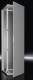 Rittal VX 8626.000 modular cabinet system 1 door WHT 600x2200x600mm