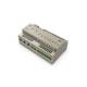 2N Telecommunications 9138001