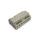 2N Telecommunications 9138001