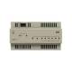 2N Telecommunications 9138001 2N Zubehör • Clip 2Wire • IP-Switch