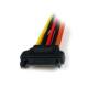 Startech.com PYO2LSATA