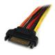 Startech.com PYO2LSATA