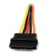 Startech.com PYO2LSATA