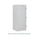 Triton RYA-47-A69-CAX-A1