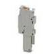 Phoenix Contact 3210062 Phoenix PP-H 2,5/1-L Stecker PP-H 2,5/1-L