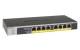 Netgear GS108LP-100EUS